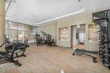 900 Ocean Boulevard - Photo 46