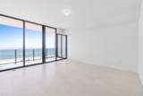 900 Ocean Boulevard - Photo 5