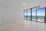 900 Ocean Boulevard - Photo 6