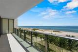 900 Ocean Boulevard - Photo 63