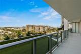 900 Ocean Boulevard - Photo 7