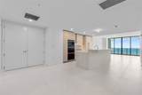 900 Ocean Boulevard - Photo 9