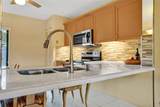 5658 Parkwalk Circle - Photo 10