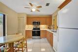 5658 Parkwalk Circle - Photo 11