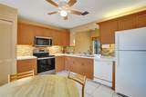 5658 Parkwalk Circle - Photo 12