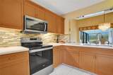 5658 Parkwalk Circle - Photo 13