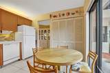 5658 Parkwalk Circle - Photo 14