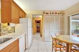 5658 Parkwalk Circle - Photo 15