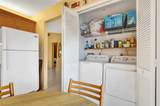 5658 Parkwalk Circle - Photo 16