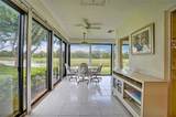 5658 Parkwalk Circle - Photo 17