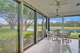 5658 Parkwalk Circle - Photo 18
