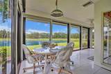 5658 Parkwalk Circle - Photo 19