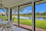 5658 Parkwalk Circle - Photo 20