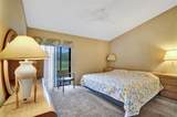 5658 Parkwalk Circle - Photo 22