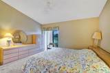 5658 Parkwalk Circle - Photo 23