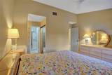 5658 Parkwalk Circle - Photo 24