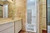 5658 Parkwalk Circle - Photo 25