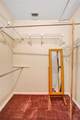5658 Parkwalk Circle - Photo 27