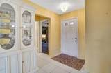 5658 Parkwalk Circle - Photo 28