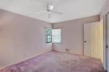 5658 Parkwalk Circle - Photo 29