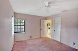 5658 Parkwalk Circle - Photo 30