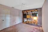 5658 Parkwalk Circle - Photo 31