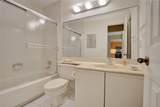 5658 Parkwalk Circle - Photo 32