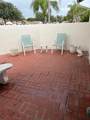 5658 Parkwalk Circle - Photo 34
