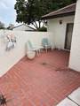 5658 Parkwalk Circle - Photo 35