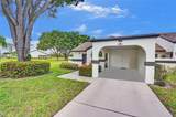 5658 Parkwalk Circle - Photo 36