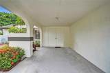 5658 Parkwalk Circle - Photo 37