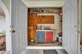 5658 Parkwalk Circle - Photo 38