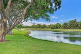 5658 Parkwalk Circle - Photo 40