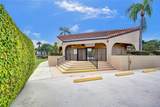 5658 Parkwalk Circle - Photo 42