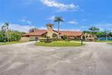 5658 Parkwalk Circle - Photo 47