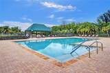 5658 Parkwalk Circle - Photo 48