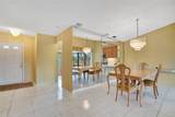 5658 Parkwalk Circle - Photo 7