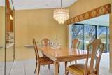 5658 Parkwalk Circle - Photo 8