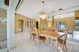 5658 Parkwalk Circle - Photo 9