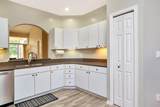 676 Palm Aire Drive - Photo 12