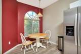 676 Palm Aire Drive - Photo 13