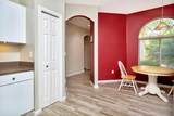 676 Palm Aire Drive - Photo 14