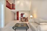 676 Palm Aire Drive - Photo 16