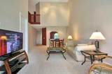 676 Palm Aire Drive - Photo 17