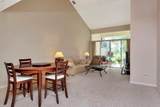 676 Palm Aire Drive - Photo 18