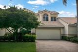 676 Palm Aire Drive - Photo 2