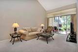 676 Palm Aire Drive - Photo 21