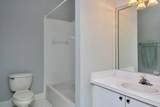 676 Palm Aire Drive - Photo 22