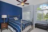 676 Palm Aire Drive - Photo 23
