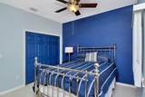 676 Palm Aire Drive - Photo 24